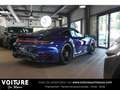 Porsche 911 992 Coupe 3.8 Turbo S PDK 650 cv - Approved 07-27 - Lift - Carbone Bleu - thumbnail 9
