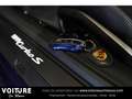 Porsche 911 992 Coupe 3.8 Turbo S PDK 650 cv - Approved 07-27 - Lift - Carbone Bleu - thumbnail 11