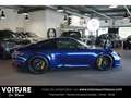 Porsche 911 992 Coupe 3.8 Turbo S PDK 650 cv - Approved 07-27 - Lift - Carbone Bleu - thumbnail 33