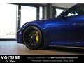 Porsche 911 992 Coupe 3.8 Turbo S PDK 650 cv - Approved 07-27 - Lift - Carbone Bleu - thumbnail 36