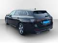Volkswagen Passat Variant 2.0 TDI DSG Elegance AHK*VIRTUAL*IQ.LIGHT*NAVI*... Noir - thumbnail 9