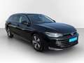Volkswagen Passat Variant 2.0 TDI DSG Elegance AHK*VIRTUAL*IQ.LIGHT*NAVI*... Noir - thumbnail 5