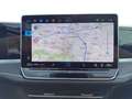 Volkswagen Passat Variant 2.0 TDI DSG Elegance AHK*VIRTUAL*IQ.LIGHT*NAVI*... Noir - thumbnail 16