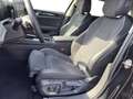 Volkswagen Passat Variant 2.0 TDI DSG Elegance AHK*VIRTUAL*IQ.LIGHT*NAVI*... Noir - thumbnail 13
