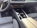 Volkswagen Passat Variant 2.0 TDI DSG Elegance AHK*VIRTUAL*IQ.LIGHT*NAVI*... Noir - thumbnail 17