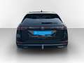 Volkswagen Passat Variant 2.0 TDI DSG Elegance AHK*VIRTUAL*IQ.LIGHT*NAVI*... Noir - thumbnail 7