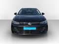 Volkswagen Passat Variant 2.0 TDI DSG Elegance AHK*VIRTUAL*IQ.LIGHT*NAVI*... Noir - thumbnail 3