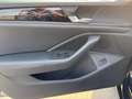 Volkswagen Passat Variant 2.0 TDI DSG Elegance AHK*VIRTUAL*IQ.LIGHT*NAVI*... Noir - thumbnail 14