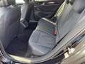 Volkswagen Passat Variant 2.0 TDI DSG Elegance AHK*VIRTUAL*IQ.LIGHT*NAVI*... Noir - thumbnail 19