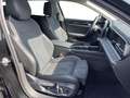 Volkswagen Passat Variant 2.0 TDI DSG Elegance AHK*VIRTUAL*IQ.LIGHT*NAVI*... Noir - thumbnail 12