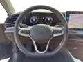 Volkswagen Passat Variant 2.0 TDI DSG Elegance AHK*VIRTUAL*IQ.LIGHT*NAVI*... Noir - thumbnail 15