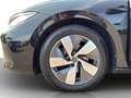 Volkswagen Passat Variant 2.0 TDI DSG Elegance AHK*VIRTUAL*IQ.LIGHT*NAVI*... Noir - thumbnail 20