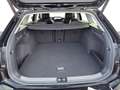 Volkswagen Passat Variant 2.0 TDI DSG Elegance AHK*VIRTUAL*IQ.LIGHT*NAVI*... Noir - thumbnail 11