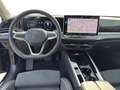 Volkswagen Passat Variant 2.0 TDI DSG Elegance AHK*VIRTUAL*IQ.LIGHT*NAVI*... Noir - thumbnail 18