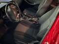 Hyundai i30 1.4CRDi City Rojo - thumbnail 12