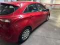 Hyundai i30 1.4CRDi City Rojo - thumbnail 7