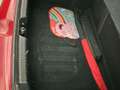 Hyundai i30 1.4CRDi City Rojo - thumbnail 14