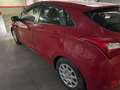 Hyundai i30 1.4CRDi City Rojo - thumbnail 5