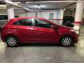 Hyundai i30 1.4CRDi City Rojo - thumbnail 3