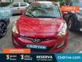 Hyundai i30 1.4CRDi City Rojo - thumbnail 1