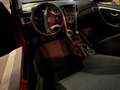 Hyundai i30 1.4CRDi City Rojo - thumbnail 10