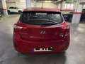Hyundai i30 1.4CRDi City Rojo - thumbnail 6