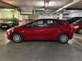 Hyundai i30 1.4CRDi City Rojo - thumbnail 4
