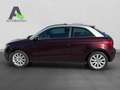 Audi A1 1.2 TFSI Ambition*Sportsitz*Navi*PDC*Klima Silber - thumbnail 2
