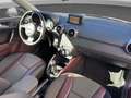 Audi A1 1.2 TFSI Ambition*Sportsitz*Navi*PDC*Klima Silber - thumbnail 14