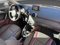 Audi A1 1.2 TFSI Ambition*Sportsitz*Navi*PDC*Klima Silber - thumbnail 13