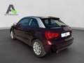 Audi A1 1.2 TFSI Ambition*Sportsitz*Navi*PDC*Klima Silber - thumbnail 3