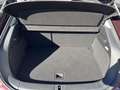 Audi A1 1.2 TFSI Ambition*Sportsitz*Navi*PDC*Klima Silber - thumbnail 18