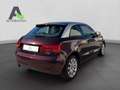 Audi A1 1.2 TFSI Ambition*Sportsitz*Navi*PDC*Klima Silber - thumbnail 5