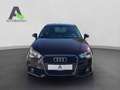 Audi A1 1.2 TFSI Ambition*Sportsitz*Navi*PDC*Klima Silber - thumbnail 8