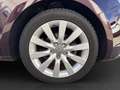 Audi A1 1.2 TFSI Ambition*Sportsitz*Navi*PDC*Klima Silber - thumbnail 17
