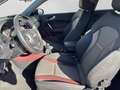 Audi A1 1.2 TFSI Ambition*Sportsitz*Navi*PDC*Klima Silber - thumbnail 10