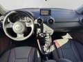 Audi A1 1.2 TFSI Ambition*Sportsitz*Navi*PDC*Klima Silber - thumbnail 12