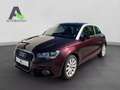 Audi A1 1.2 TFSI Ambition*Sportsitz*Navi*PDC*Klima Silber - thumbnail 1