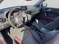Audi A1 1.2 TFSI Ambition*Sportsitz*Navi*PDC*Klima Silber - thumbnail 9