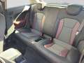 Audi A1 1.2 TFSI Ambition*Sportsitz*Navi*PDC*Klima Silber - thumbnail 11