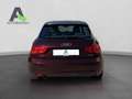 Audi A1 1.2 TFSI Ambition*Sportsitz*Navi*PDC*Klima Silber - thumbnail 4