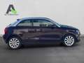 Audi A1 1.2 TFSI Ambition*Sportsitz*Navi*PDC*Klima Silber - thumbnail 6