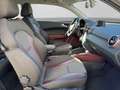 Audi A1 1.2 TFSI Ambition*Sportsitz*Navi*PDC*Klima Silber - thumbnail 15