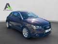 Audi A1 1.2 TFSI Ambition*Sportsitz*Navi*PDC*Klima Silber - thumbnail 7