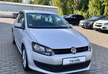 6R  5-Türer *neues Modell