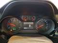 Opel Corsa F 1.2 Turbo Edition LED+SHZ+Winterp.+LM - thumbnail 11