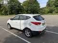 Hyundai iX35 FCEV Wit - thumbnail 4