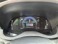 Toyota Yaris Cross Hybrid - BOMVOL - 2025 model met het GROOTSTE SCHE Blanc - thumbnail 21