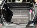 Honda Jazz Jazz 1.5 Hev Crosstar eCVT Executive (PROMO) Schwarz - thumbnail 10
