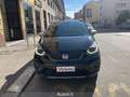 Honda Jazz 1.5 hev Executive ecvt (PROMO) Nero - thumbnail 2